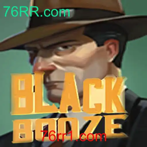 Descubra o Fascinante Jogo 'BlackBooze' e Suas Regras Inovadoras