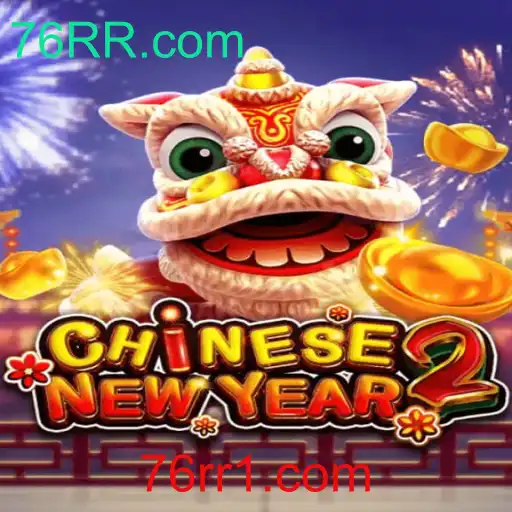Explorando CHINESENEWYEAR2: O Jogo Emocionante e suas Regras Inovadoras