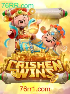 Descobrindo o Universo de CaishenWins: Um Guia Completo
