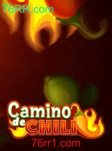 Descubra as Emoções do Jogo CaminodeChili