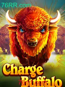Descubra o Mundo do Jogo ChargeBuffalo e Aprenda suas Regras
