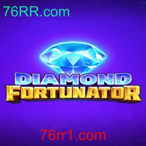 Explorando o Mundo Fascinante de DiamondFort: Um Guia Completo
