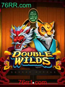 DoubleWilds: Descubra as Regras e Atrações do Novo Jogo