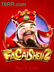 O Jogo FaCaiShen2: Uma Introdução e Análise Completa
