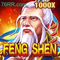 Descubra o Mundo de FengShen: Regras e Introdução ao Jogo