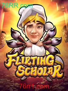 Explorando o Mundo de FlirtingScholar: Um Mergulho no Jogo Popular