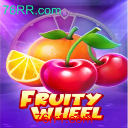 Descubra o Fascinante Mundo de FruityWheel: Diversão, Estratégia e Recompensas