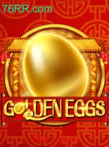 Explorando GoldenEggs: Uma Nova Era de Entretenimento Online