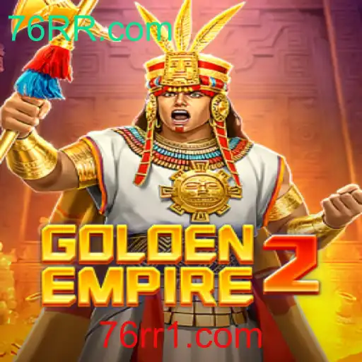 GoldenEmpire2: Um Mergulho no Mundo Avançado dos Jogos Online