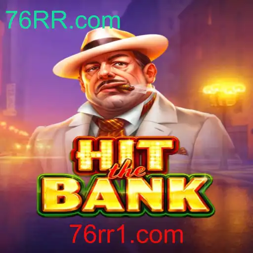 Descubra o Novo Jogo Estratégico HitTheBank: Regras e Destaques