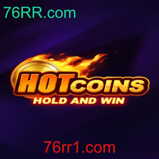 Explorando o Mundo do Jogo HotCoins: Um Guia Completo