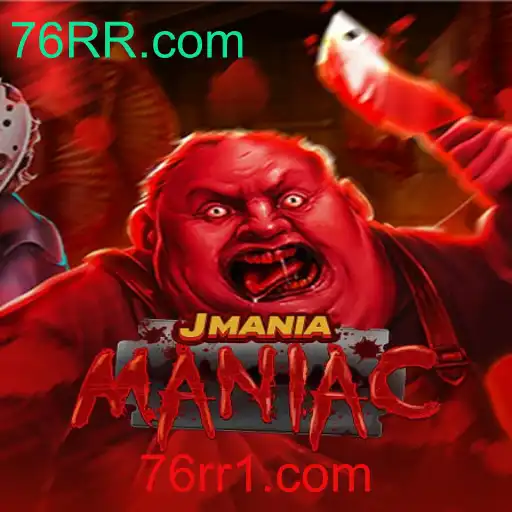 Explorando o Fascinante Mundo de JManiaManiac: Um Guia Completo