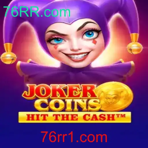 Explorando as Emoções do Jogo JokerCoins