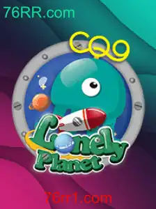 Descubra o Emocionante Mundo de LonelyPlanet: Um Jogo de Estratégia e Aventura