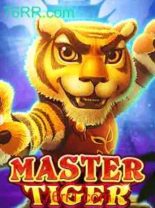 Descubra Tudo Sobre o Jogo MasterTiger e Seus Segredos