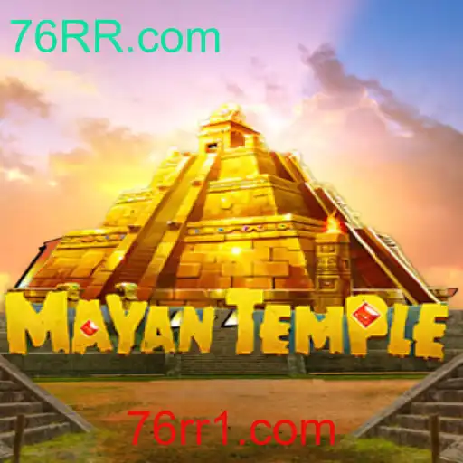 MayanTemple: Descubra a Emoção deste Jogo Inovador