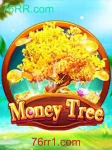 MoneyTree: Um Jogo Inovador para Testar Suas Habilidades com 76RR.com