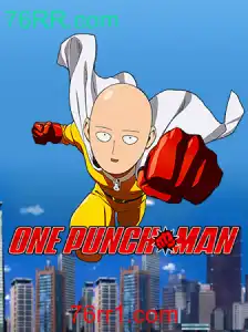 O Universo de OnePunchMan: Descubra a Nova Sensação do Mundo dos Jogos