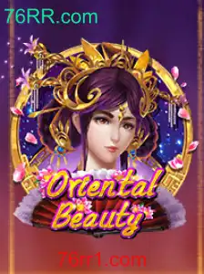 Descubra o Fascinante Mundo de OrientalBeauty