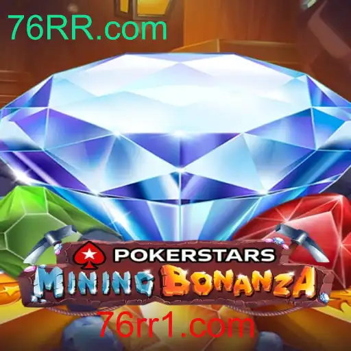 Desvendando Pokerstars: O Fascínio do Jogo Online e Como Jogar