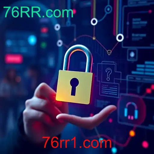 política Privacidade