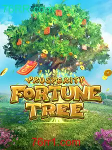 Explorando ProsperityFortuneTree: Um Mergulho em Suas Regras e Mecânicas