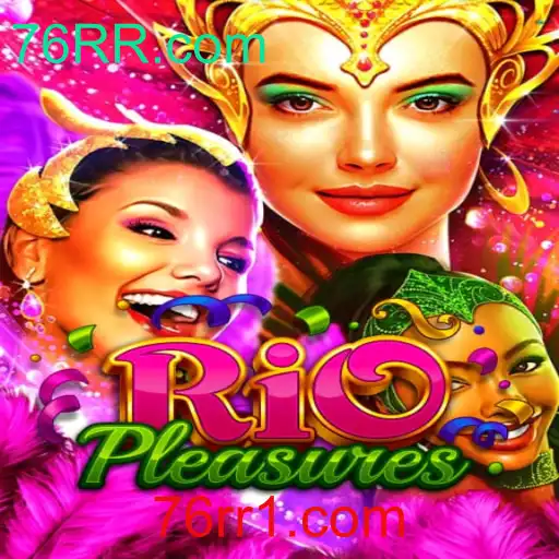 Explorando o Universo de RioPleasures: Um Guia Completo do Jogo