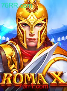Descubra o Fascinante Mundo de RomaX: O Jogo Revolucionário