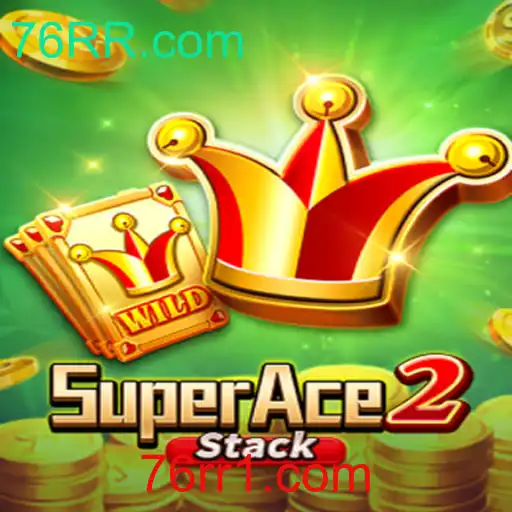 SuperAce2: Explore o Mundo Empolgante e Desafiante deste Jogo Popular