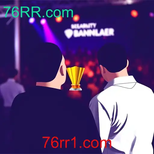vip