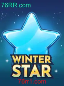 Explorando o Universo de WinterStar: Um Guia Completo